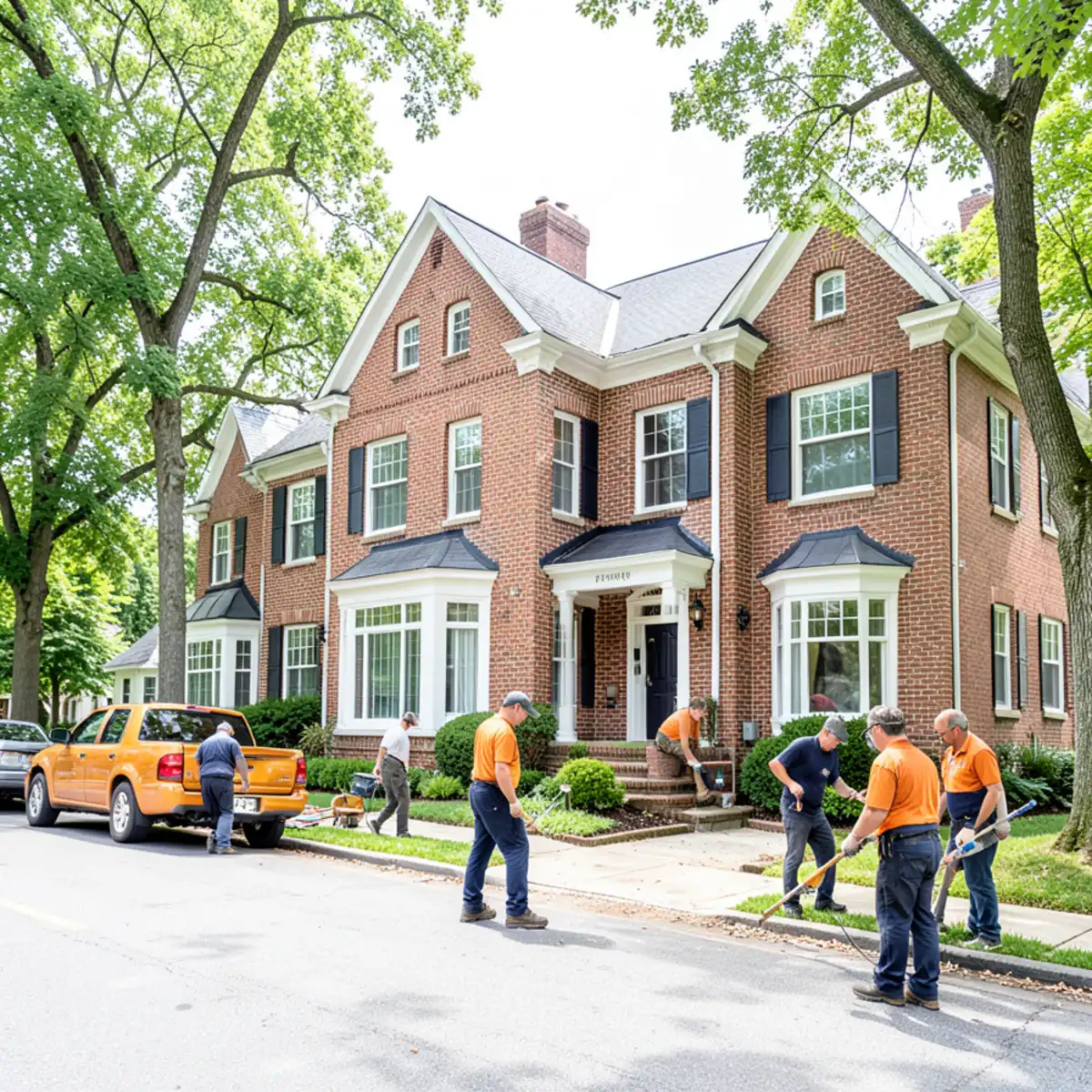 Plumber serving West Hartford, CT