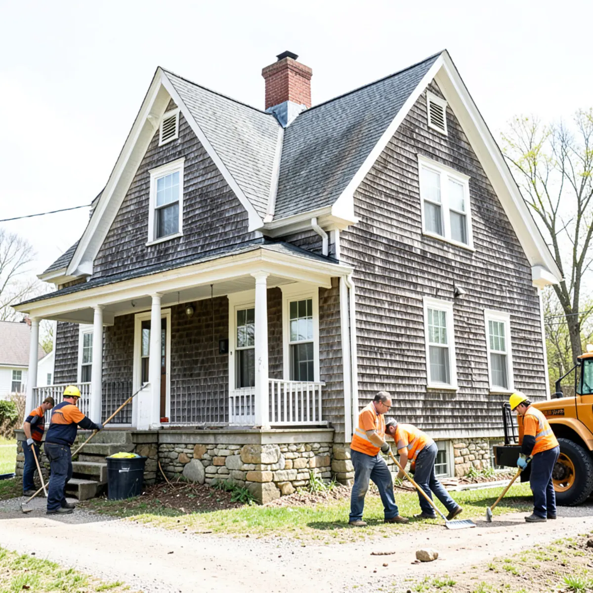 Plumber serving Wethersfield, CT